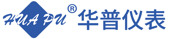 智能数显电测量仪表系列 - 浙江华普仪表有限公司 - 浙江华普仪表有限公司