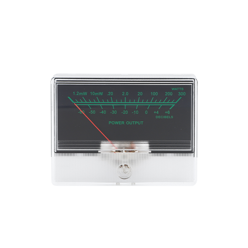 VU90