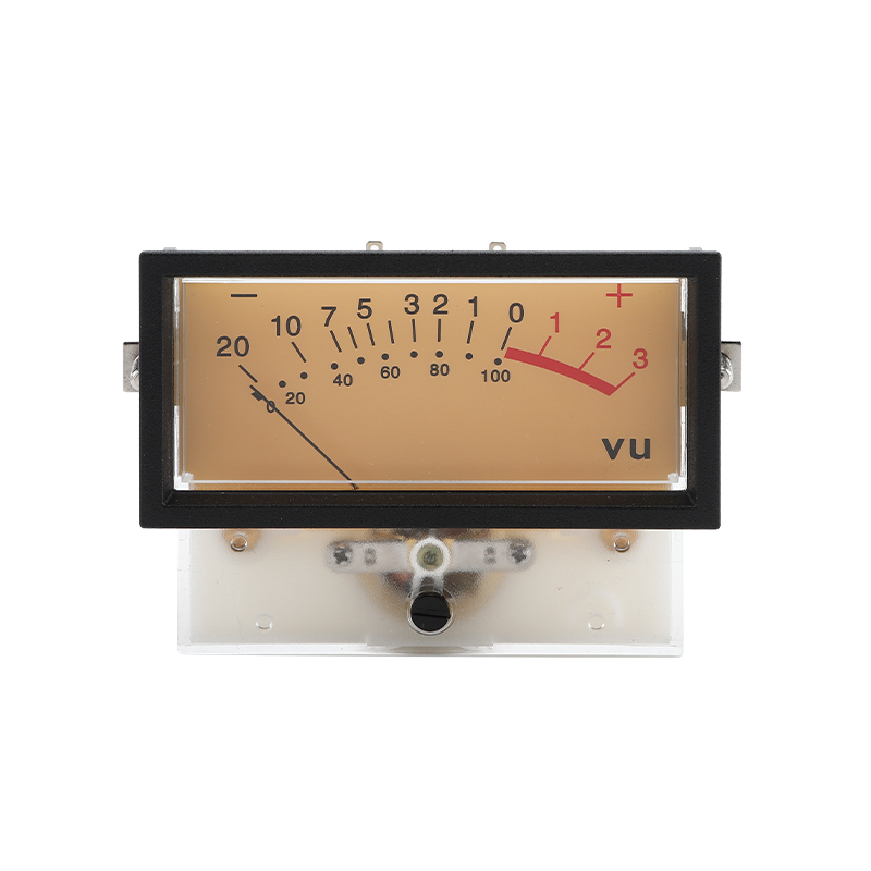 VU73