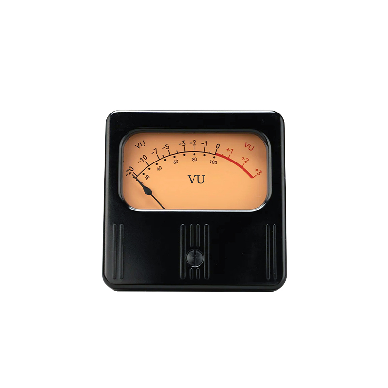 VU80