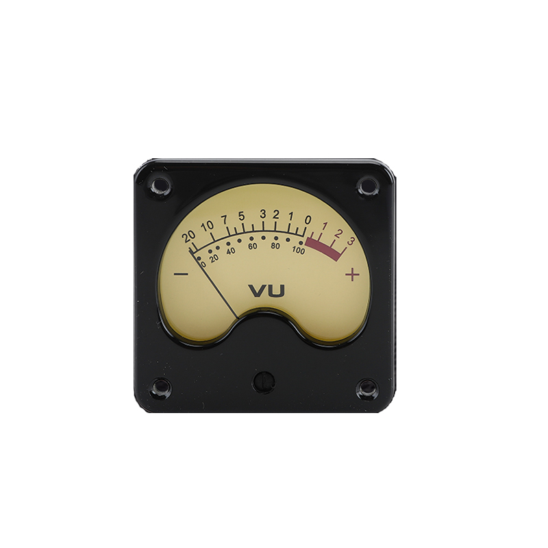 VU57