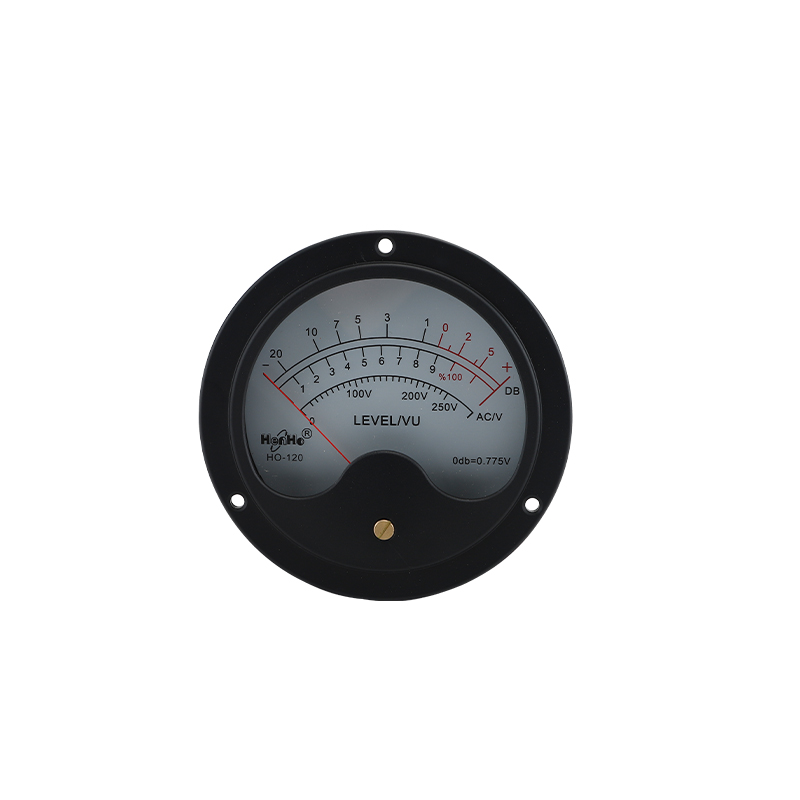 VU120