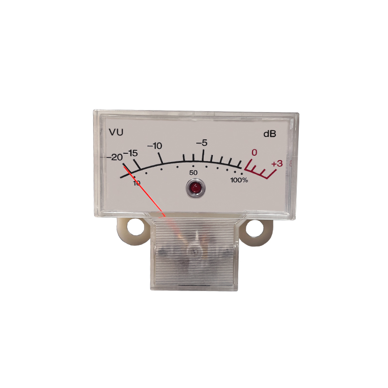 VU5730